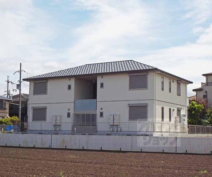 【グランデール】間取