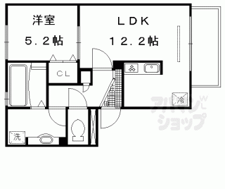 【ラ・グラッツィア】