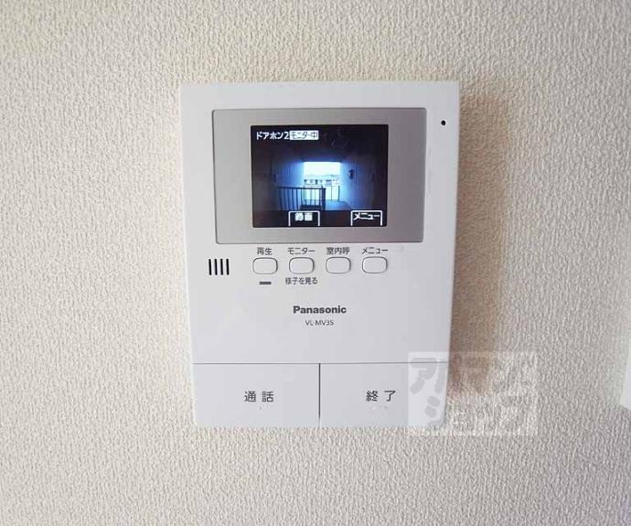 【シャーメゾンＵＲＡＲＡ】間取