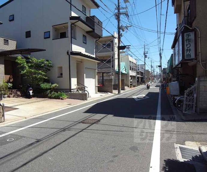 【シュティール・ヴェーレン】間取