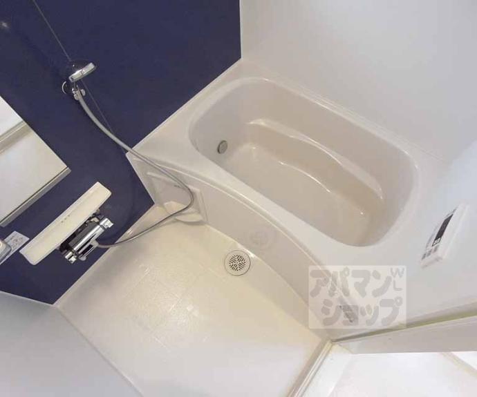 【リヴェール竹田】間取