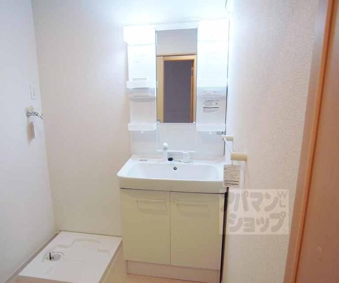 【リヴェール竹田】間取