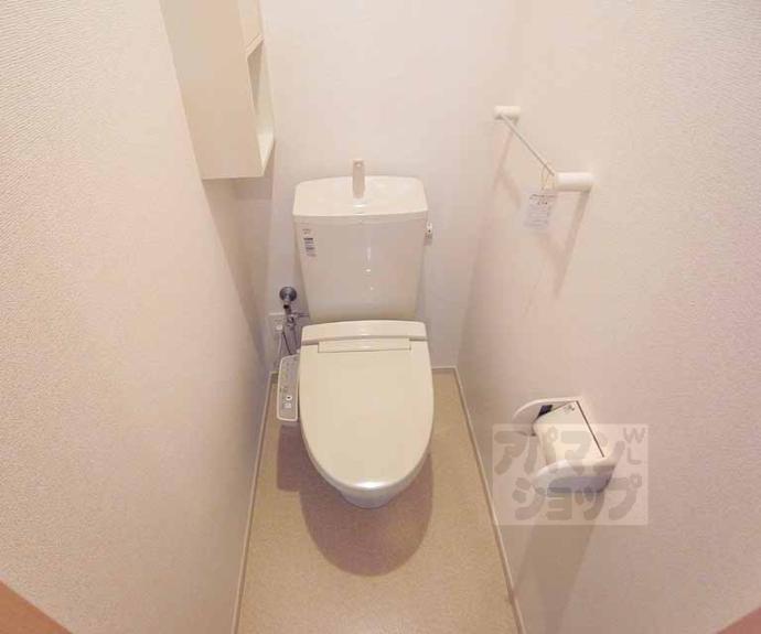 【リヴェール竹田】間取