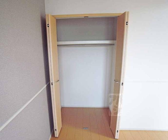 【リヴェール竹田】間取