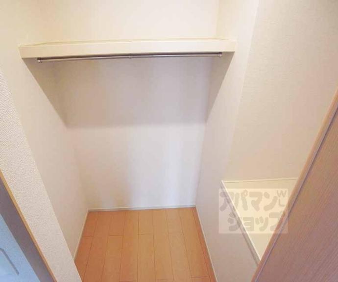 【リヴェール竹田】間取