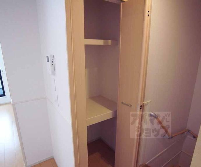 【リヴェール竹田】間取