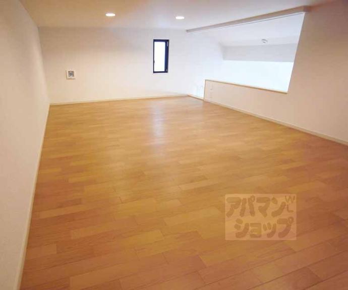 【リヴェール竹田】間取