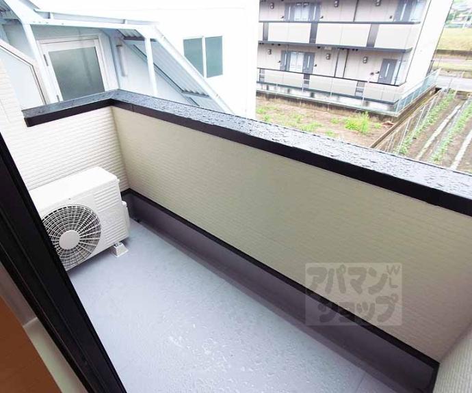 【リヴェール竹田】間取