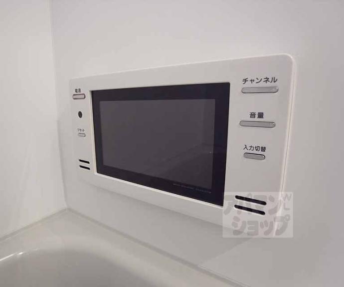 【Ｋ’ｓメゾンＦＯＸ】間取