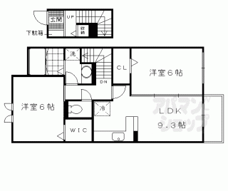 【リーブル・シャン・ド・フルール】