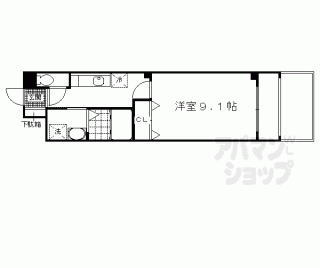 【ＡＣ．ＣＯＵＲＴ】