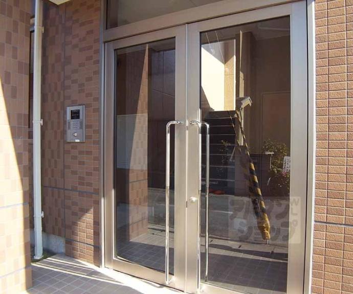 【AC.COURT】間取