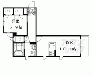 【シャーメゾンＯＺＡＫＩ】