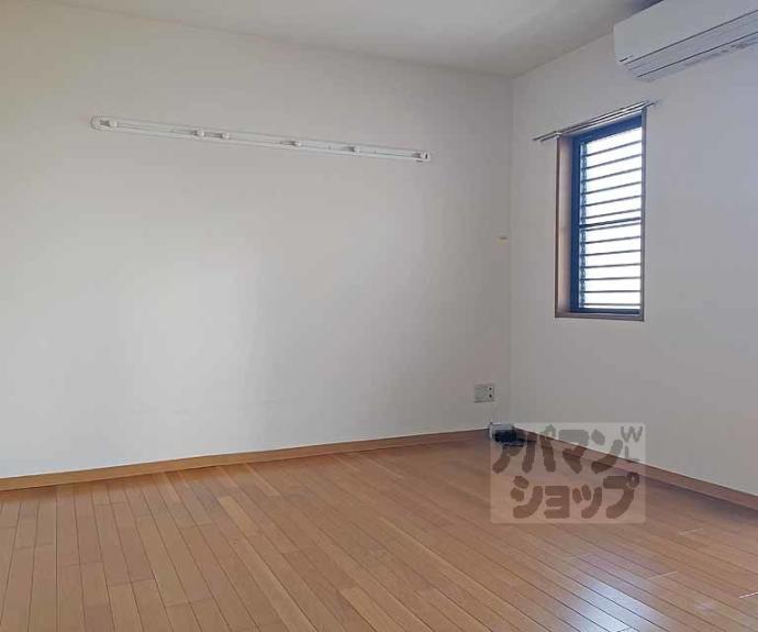 【Ｃａｓａ　Ｆｅｌｉｃｅ】間取
