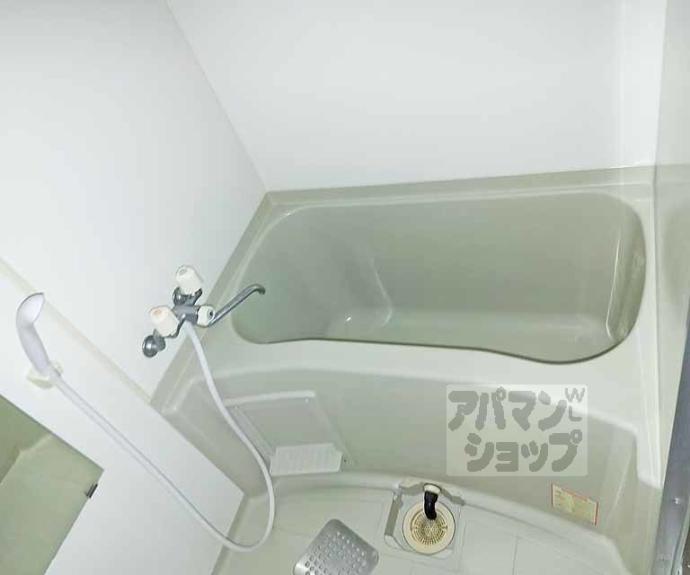【Ｃａｓａ　Ｆｅｌｉｃｅ】間取