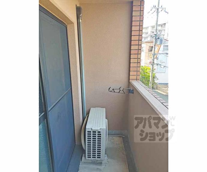 【Ｃａｓａ　Ｆｅｌｉｃｅ】間取