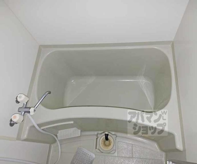 【Ｃａｓａ　Ｆｅｌｉｃｅ】間取