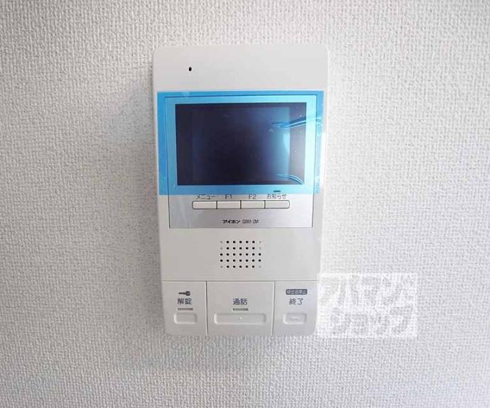 【杜喜】間取