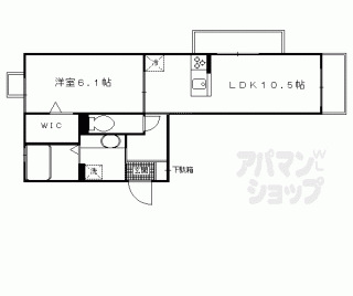 【エル・スクエア】