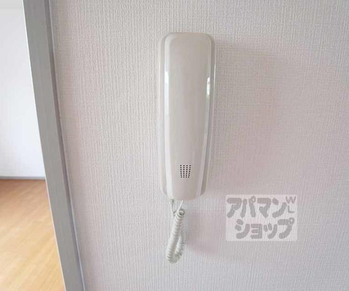 【スフィア】間取