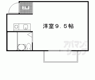 【カミノビル】