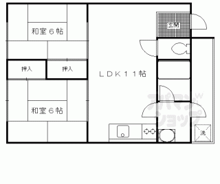 【カミノビル】