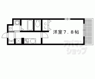 【ロン　ボヌール　宇治】