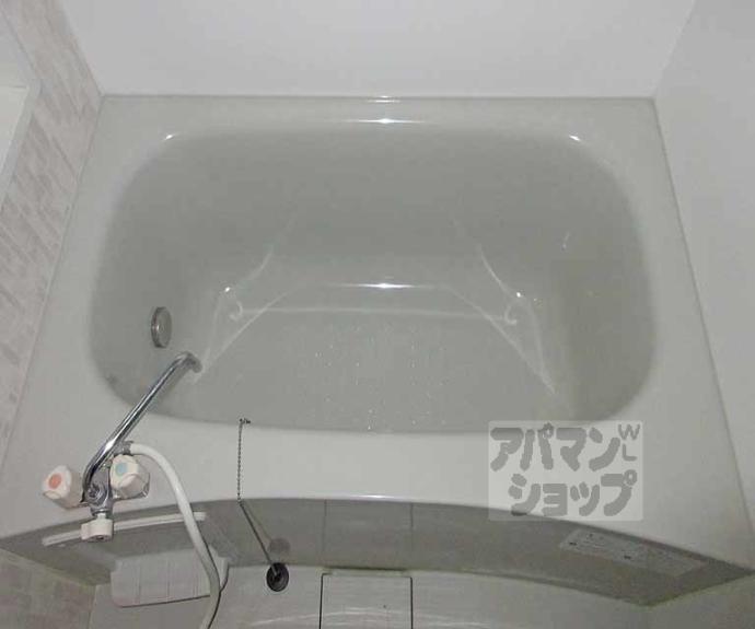 【Ｌａ　Ｍａｉｓｏｎ　Ｉｓａ】間取