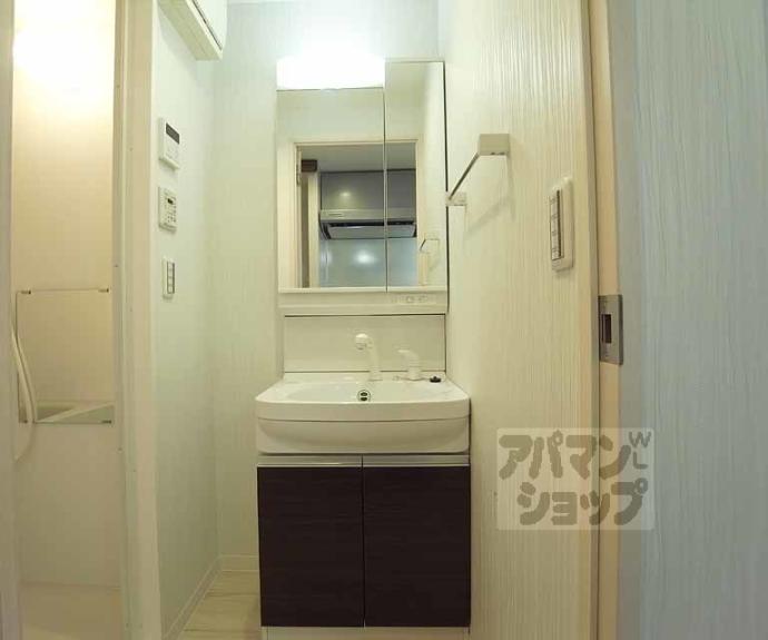 【メゾン・クレア】間取