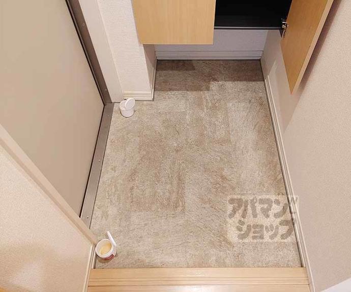 【Ｄ－ｒｏｏｍ白鳳】間取