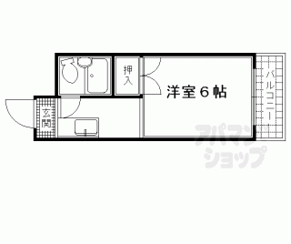 【ナナハメゾン城南宮】