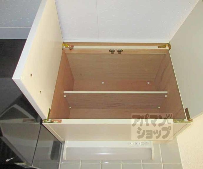 【ナナハメゾン城南宮】間取
