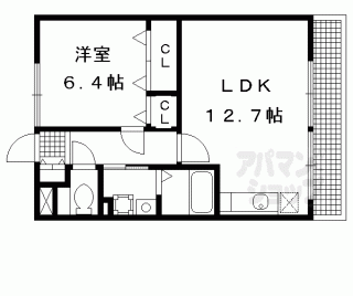 【グランデＹＡＢＵＲＩⅡ】