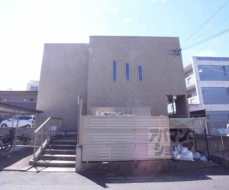 グランデＹＡＢＵＲＩⅡ