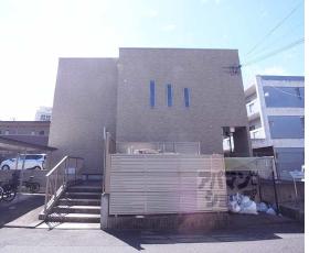 グランデＹＡＢＵＲＩⅡ：間取図