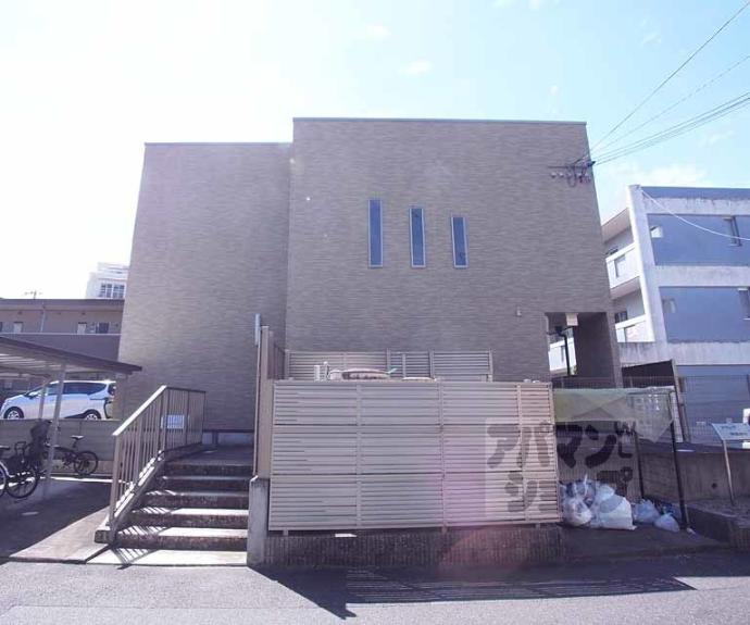 【グランデＹＡＢＵＲＩⅡ】間取