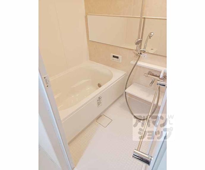 【メゾン ノワール】間取