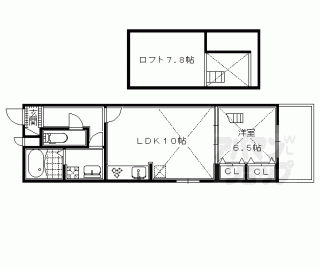 【Ａ　ＦＬＡＴ】