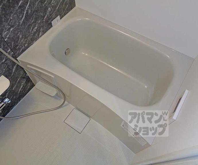 【ルル　オブ　蛇塚　プログレッソ】間取