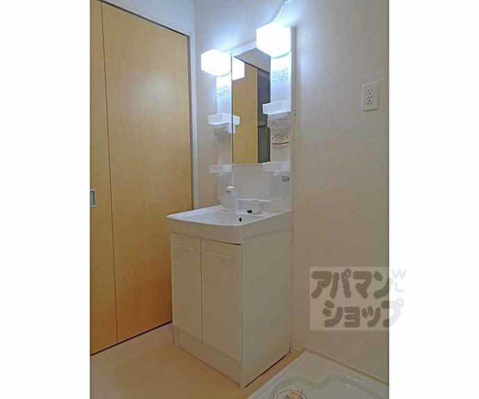 【ルル　オブ　蛇塚　プログレッソ】間取