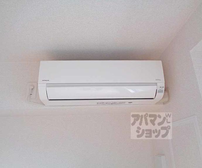 【ルル　オブ　蛇塚　プログレッソ】間取