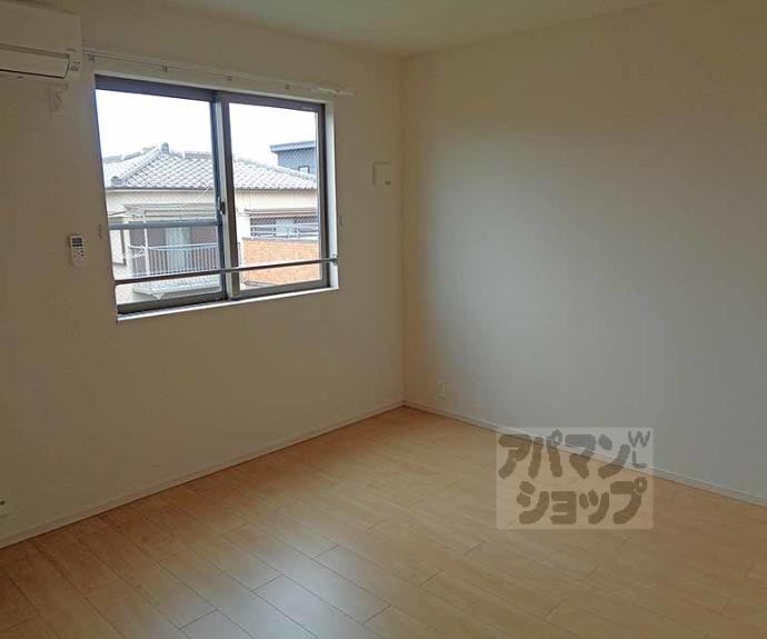 【ルル　オブ　蛇塚　プログレッソ】間取