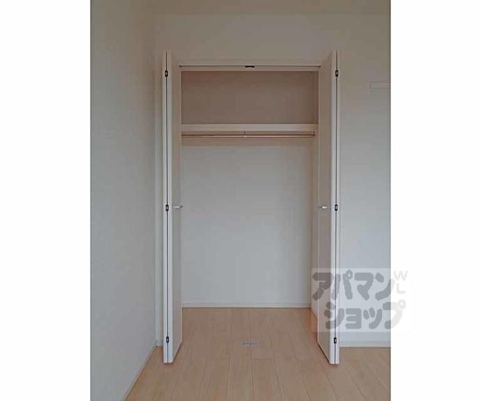 【ルル　オブ　蛇塚　プログレッソ】間取