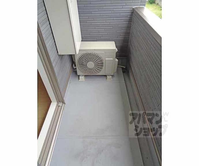 【ルル　オブ　蛇塚　プログレッソ】間取