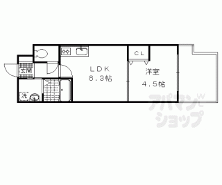 【クレドール伏水苑】