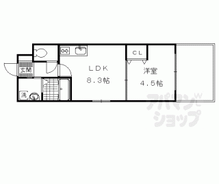 【クレドール伏水苑】