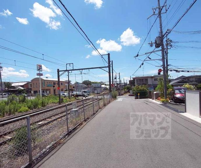 【ラ・フォルテ広野】間取