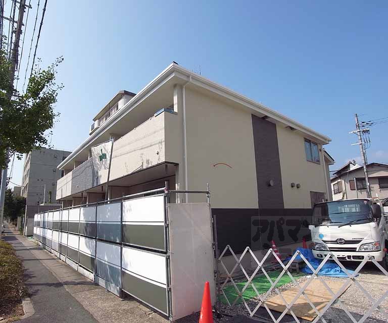 ロゼ・クリスタⅡ