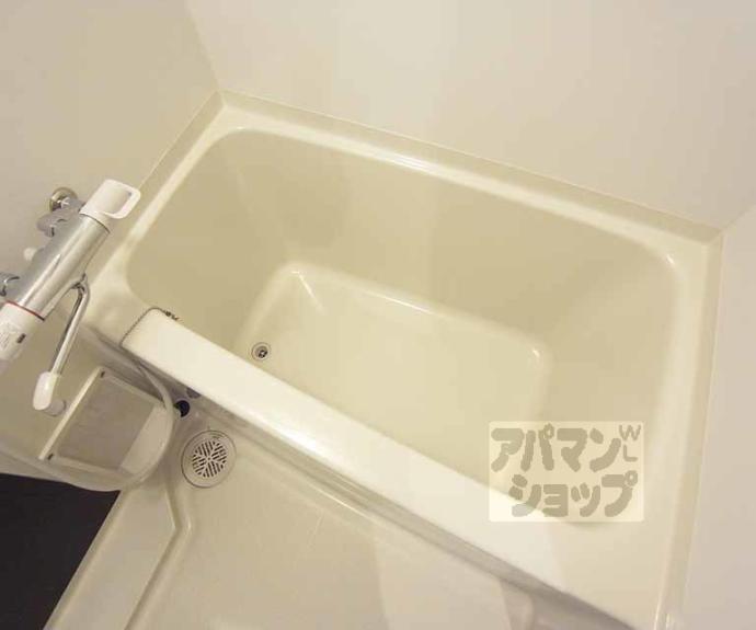 【ブランドールＯ＆Ａ】間取