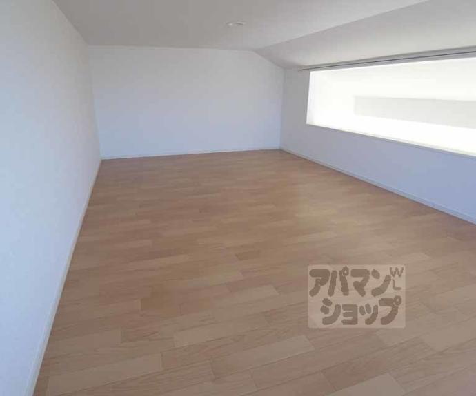 【ベルチェドマーニ】間取